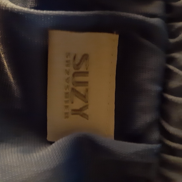 Cute summer dress - Picture 3 of 3